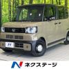 honda n-box-joy 2024 CFJ1751220 image 1
