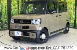 honda n-box-joy 2024 CFJ1751220