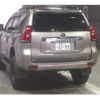 toyota land-cruiser-prado 2020 quick_quick_LDA-GDJ150W_GDJ150-0046651 image 2