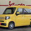 honda n-van 2018 -HONDA--N VAN HBD-JJ1--JJ1-3000909---HONDA--N VAN HBD-JJ1--JJ1-3000909- image 1