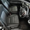 toyota sienta 2019 CFJ1632276 image 9
