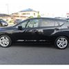 subaru impreza 2024 CFJ1657722 image 10