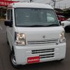 suzuki every 2025 -SUZUKI--Every 5BD-DA17V--DA17V-929***---SUZUKI--Every 5BD-DA17V--DA17V-929***- image 1