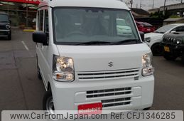 suzuki every 2025 -SUZUKI--Every 5BD-DA17V--DA17V-929***---SUZUKI--Every 5BD-DA17V--DA17V-929***-