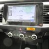 honda fit 2021 -HONDA--Fit 6BA-GR2--GR2-1101246---HONDA--Fit 6BA-GR2--GR2-1101246- image 18