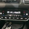 honda vezel 2020 -HONDA--VEZEL DAA-RU3--RU3-1369290---HONDA--VEZEL DAA-RU3--RU3-1369290- image 5