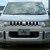 mitsubishi delica-d5 2009 CFJ1477428 image 17