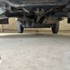 subaru sambar-truck 1995 232733 image 43