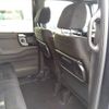 honda n-box 2022 -HONDA--N BOX 6BA-JF3--JF3-5140944---HONDA--N BOX 6BA-JF3--JF3-5140944- image 18
