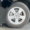 toyota alphard 2020 -TOYOTA--Alphard AGH30W--AGH30-0308633---TOYOTA--Alphard AGH30W--AGH30-0308633- image 7