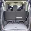 nissan serena 2022 -NISSAN--Serena 5AA-GFC27--GFC27-242366---NISSAN--Serena 5AA-GFC27--GFC27-242366- image 4