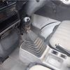mitsubishi minicab-truck 1994 CFJ1885654 image 10