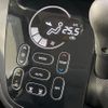 nissan dayz-roox 2014 -NISSAN--DAYZ Roox B21A--0027470---NISSAN--DAYZ Roox B21A--0027470- image 7