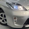 toyota prius 2013 -TOYOTA--Prius DAA-ZVW30--ZVW30-5657813---TOYOTA--Prius DAA-ZVW30--ZVW30-5657813- image 13