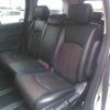 nissan elgrand 2012 -NISSAN--Elgrand TE52-038529---NISSAN--Elgrand TE52-038529- image 10