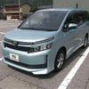 toyota voxy 2015 CFJ1656607 image 1
