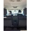 honda odyssey 2010 quick_quick_DBA-RB3_RB3-1118826 image 17