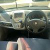 suzuki wagon-r 2011 CFJ1584341 image 15