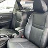 nissan x-trail 2014 CFJ1859930 image 3