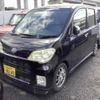 daihatsu tanto-exe 2010 -DAIHATSU 【長崎 581ｷ4243】--Tanto Exe L455S--0026477---DAIHATSU 【長崎 581ｷ4243】--Tanto Exe L455S--0026477- image 5