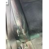 toyota 86 2012 -TOYOTA--86 DBA-ZN6--ZN6-015442---TOYOTA--86 DBA-ZN6--ZN6-015442- image 25