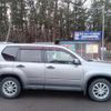 nissan x-trail 2007 CFJ8258605 image 4
