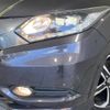 honda vezel 2013 -HONDA--VEZEL DAA-RU3--RU3-1001382---HONDA--VEZEL DAA-RU3--RU3-1001382- image 13