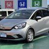 honda fit 2022 -HONDA--Fit 6BA-GR1--GR1-1116626---HONDA--Fit 6BA-GR1--GR1-1116626- image 1