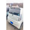 suzuki wagon-r 2013 -SUZUKI--Wagon R DBA-MH34S--MH34S-750454---SUZUKI--Wagon R DBA-MH34S--MH34S-750454- image 5