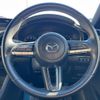 mazda mazda3-fastback 2019 quick_quick_BP5P_BP5P-104648 image 12