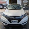 honda vezel 2014 -HONDA--VEZEL DAA-RU3--RU3-1011851---HONDA--VEZEL DAA-RU3--RU3-1011851- image 22