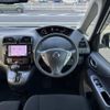 nissan serena 2016 CFJ1535256 image 19