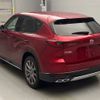 mazda mazda-others 2023 CFJ1673319 image 10