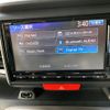 honda n-box 2015 -HONDA 【大分 580ﾒ4359】--N BOX JF1--2228165---HONDA 【大分 580ﾒ4359】--N BOX JF1--2228165- image 26