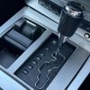 jeep cherokee 2010 357 image 17