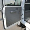 nissan atlas 2004 CFJ1637345 image 14