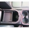 toyota rav4 2019 -TOYOTA--RAV4 6AA-AXAH54--AXAH54-2004837---TOYOTA--RAV4 6AA-AXAH54--AXAH54-2004837- image 18