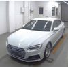 audi a5-sportback 2017 CFJ1839220 image 1