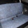 suzuki alto-works 1996 CFJ1651838 image 9