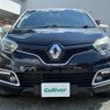 renault captur 2015 CFJ0556450 image 19