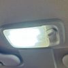 toyota succeed-van 2017 -TOYOTA--Succeed Van DBE-NCP160V--NCP160-0081477---TOYOTA--Succeed Van DBE-NCP160V--NCP160-0081477- image 7