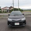 toyota corolla-fielder 2016 504749-RAOID:13535 image 7