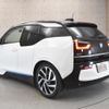 bmw i3 2019 -BMW--BMW i3 3LA-8P06--WBY8P420107D35988---BMW--BMW i3 3LA-8P06--WBY8P420107D35988- image 12