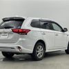 mitsubishi outlander-phev 2018 -MITSUBISHI--Outlander PHEV 5LA-GG3W--GG3W-0601202---MITSUBISHI--Outlander PHEV 5LA-GG3W--GG3W-0601202- image 15