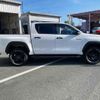 toyota hilux 2020 quick_quick_QDF-GUN125_GUN125-3916001 image 5