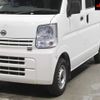 nissan clipper-van 2020 -NISSAN 【名古屋 480ﾒ7975】--Clipper Van DR17V-434984---NISSAN 【名古屋 480ﾒ7975】--Clipper Van DR17V-434984- image 8