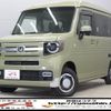 honda n-van-style 2020 quick_quick_JJ2_JJ2-4006516 image 1