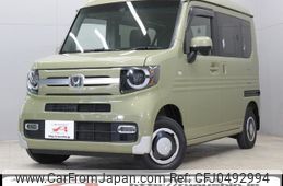 honda n-van-style 2020 quick_quick_JJ2_JJ2-4006516