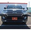 toyota land-cruiser-wagon 2015 -TOYOTA--Land Cruiser Wagon CBA-URJ202W--URJ202-4104618---TOYOTA--Land Cruiser Wagon CBA-URJ202W--URJ202-4104618- image 6