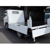 mitsubishi-fuso canter 2013 GOO_NET_EXCHANGE_1000528A30250518W001 image 42